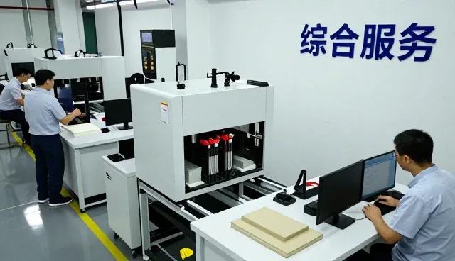 湖南嘉奕电子商务有限公司